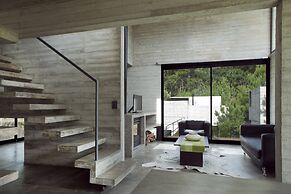 V & D Casas - Mar Azul