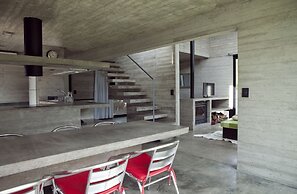 V & D Casas - Mar Azul