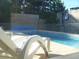 V & D Casas - Mar Azul