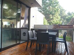 V & D Casas - Mar Azul