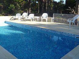 V & D Casas - Mar Azul