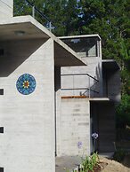 V & D Casas - Mar Azul