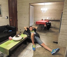 V & D Casas - Mar Azul