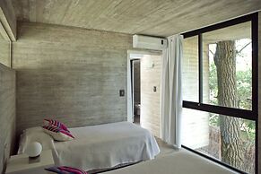 V & D Casas - Mar Azul