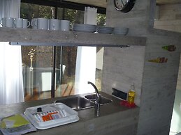 V & D Casas - Mar Azul