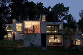 V & D Casas - Mar Azul