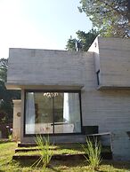 V & D Casas - Mar Azul