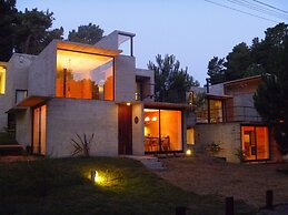 V & D Casas - Mar Azul