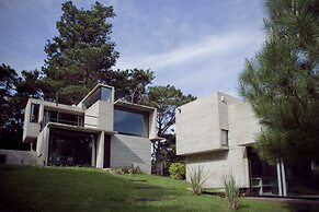 V & D Casas - Mar Azul