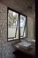 V & D Casas - Mar Azul