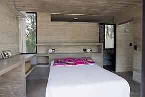 V & D Casas - Mar Azul