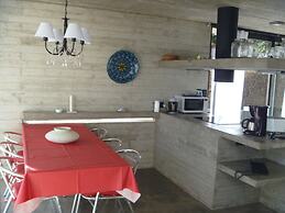 V & D Casas - Mar Azul