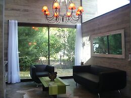 V & D Casas - Mar Azul