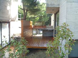 V & D Casas - Mar Azul