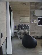 V & D Casas - Mar Azul