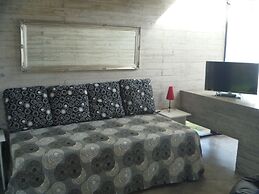 V & D Casas - Mar Azul