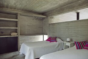 V & D Casas - Mar Azul