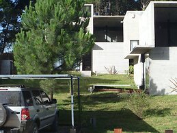 V & D Casas - Mar Azul