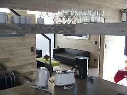 V & D Casas - Mar Azul