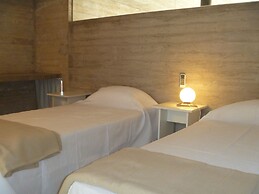 V & D Casas - Mar Azul