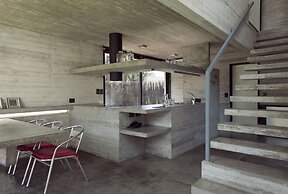 V & D Casas - Mar Azul