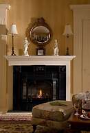 Liberty Hill Inn