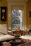 Liberty Hill Inn