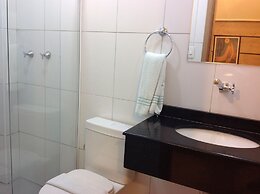 Hotel América do Sul