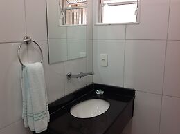 Hotel América do Sul