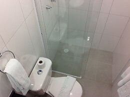 Hotel América do Sul