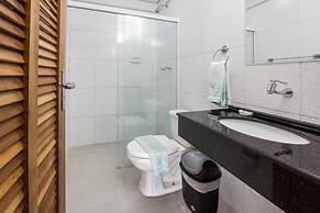 Hotel América do Sul