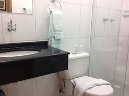 Hotel América do Sul