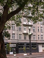 Hotel América do Sul