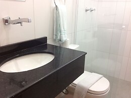 Hotel América do Sul