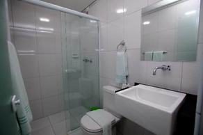 Hotel América do Sul