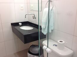 Hotel América do Sul