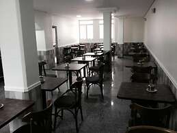 Hotel América do Sul