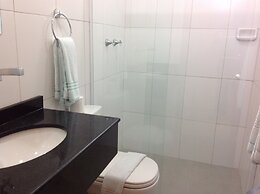 Hotel América do Sul