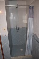 Bungalows Costa Esmeralda