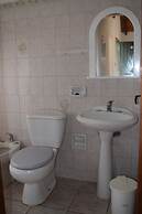 Bungalows Costa Esmeralda