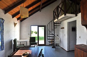 Bungalows Costa Esmeralda