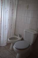 Bungalows Costa Esmeralda