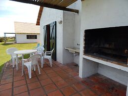 Bungalows Costa Esmeralda