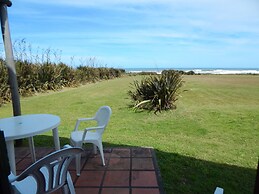 Bungalows Costa Esmeralda