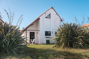 Bungalows Costa Esmeralda