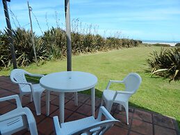 Bungalows Costa Esmeralda