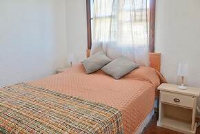 Bungalows Costa Esmeralda