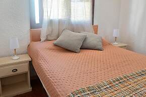 Bungalows Costa Esmeralda