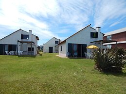 Bungalows Costa Esmeralda