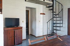 Bungalows Costa Esmeralda